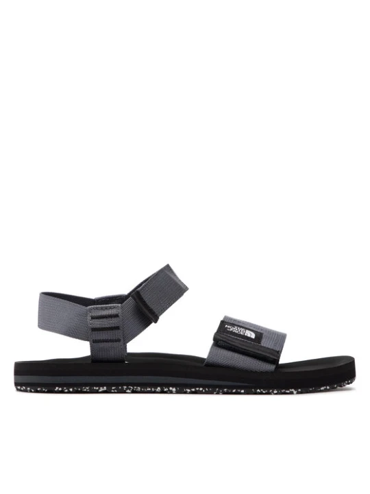 Foto del prodotto The North Face Sandali Skeena Sandal NF0A46BGF9L1 Grigio