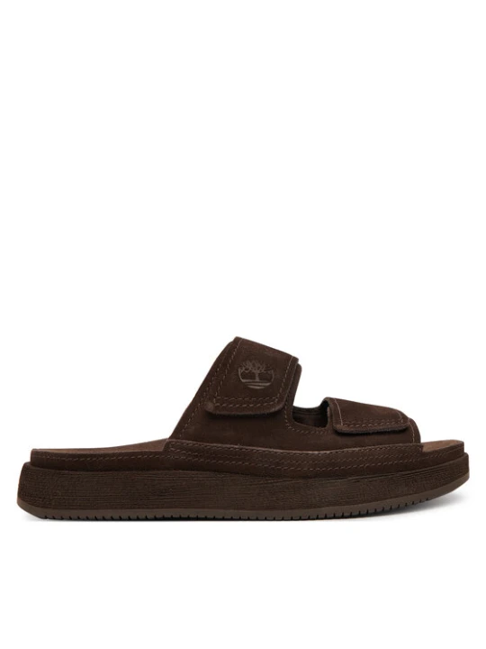 Foto del prodotto Timberland Ciabatte TB0A2755EIV1 Marrone