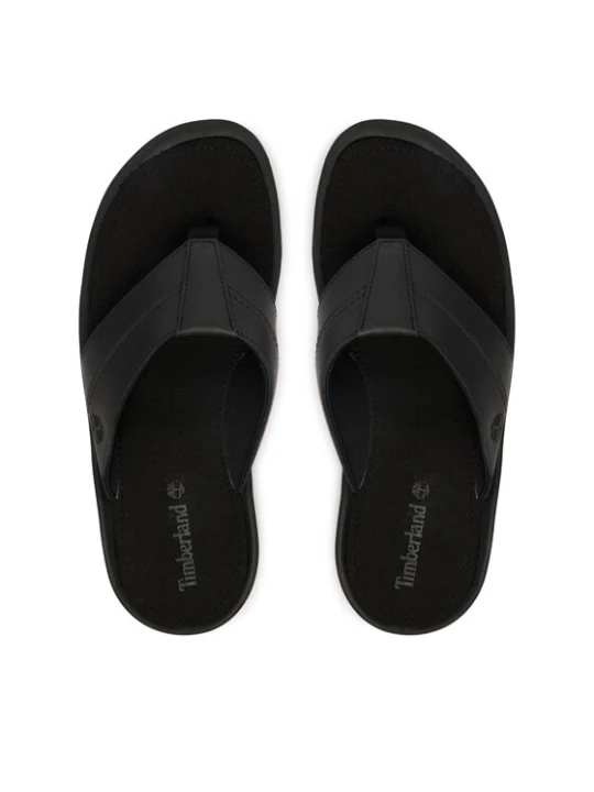 Foto del prodotto Timberland Infradito TB0A2R4EENR1 Nero