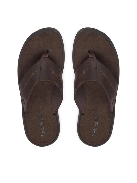 Foto del prodotto Timberland Infradito TB0A2R4EEWI1 Marrone