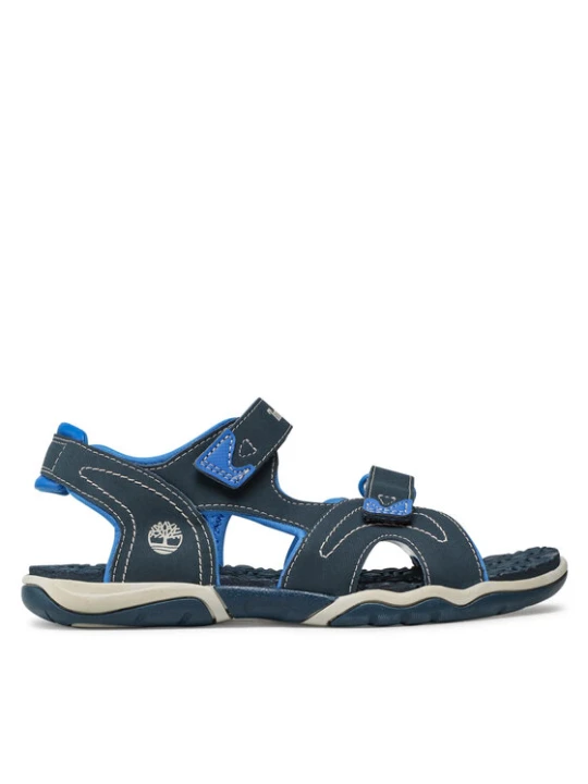 Foto del prodotto Timberland Sandali Adventure Seeker TB0A1O5H431 Blu scuro