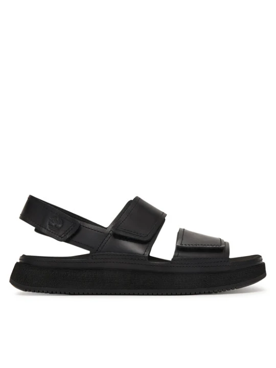 Foto del prodotto Timberland Sandali Casco Cove TB0A26X8W021 Nero