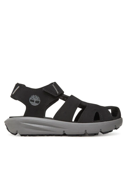 Foto del prodotto Timberland Sandali Motion Dune Fisherman TB0A6C420011 Nero