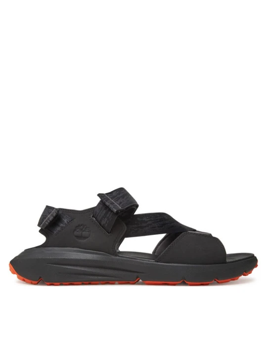 Foto del prodotto Timberland Sandali Motion Dune TB0A6DPPETY1 Nero