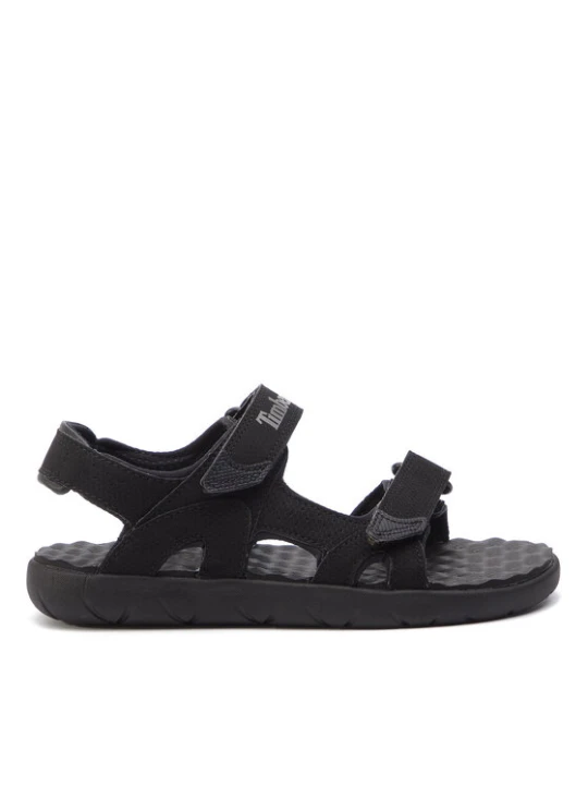 Foto del prodotto Timberland Sandali Perkins Row 2-Strap TB0A1QY20011 Nero