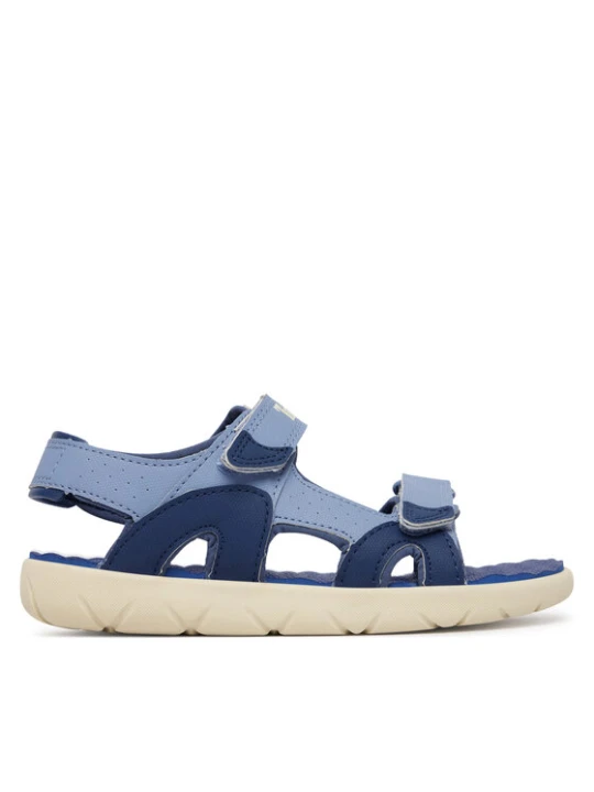 Foto del prodotto Timberland Sandali Perkins Row TB0A43EAA7Y1 Blu