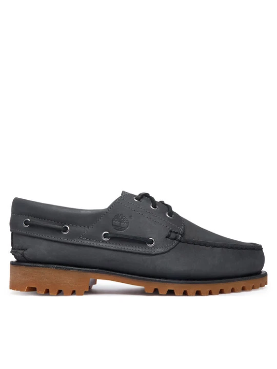 Foto del prodotto Timberland Scarpe basse TB0A2PDQEJV1 Grigio