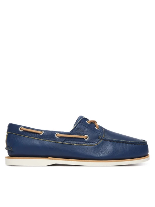 Foto del prodotto Timberland Scarpe basse TB0A4187EP11 Blu scuro