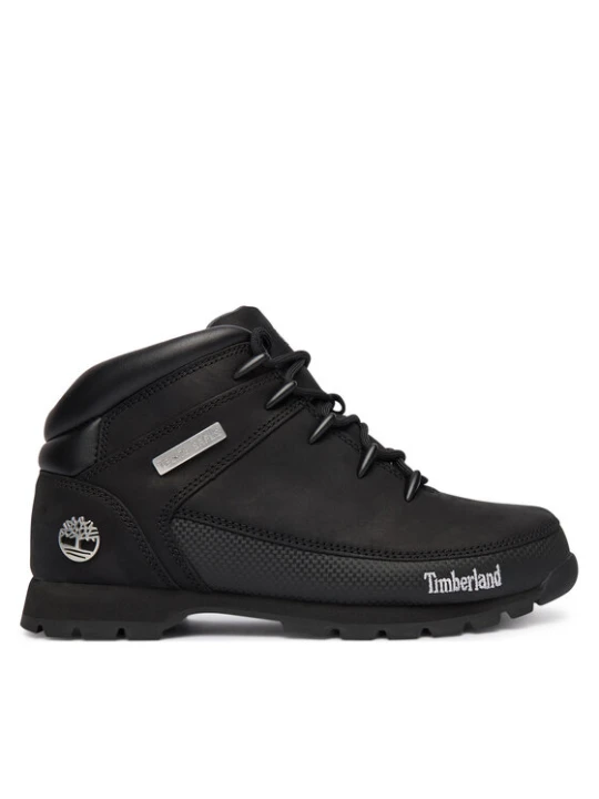 Foto del prodotto Timberland Scarponcini Euro Sprint Hiker 6361R / TB06361R0011 Nero