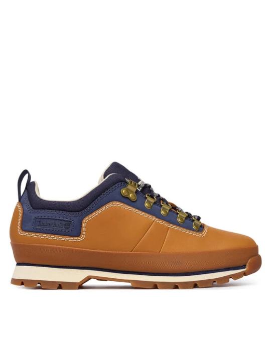 Foto del prodotto Timberland Sneakers Euro Hiker TB0A443ZEM41 Marrone chiaro