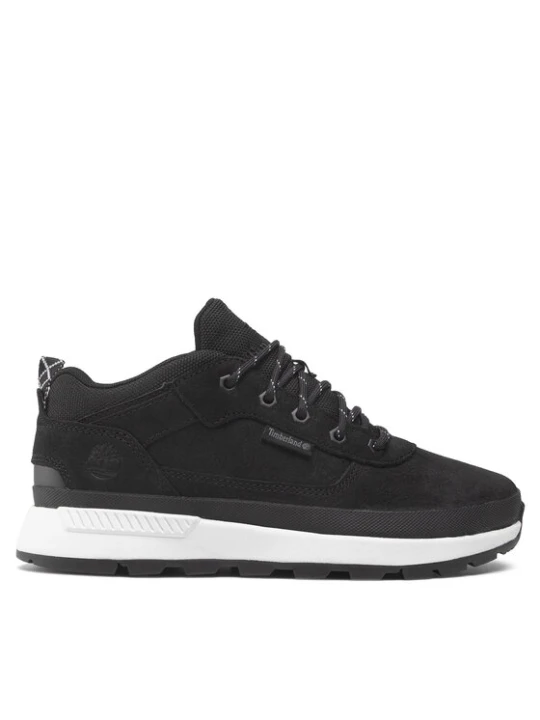 Foto del prodotto Timberland Sneakers Field Trekker Low TB0A2GKT0151 Nero