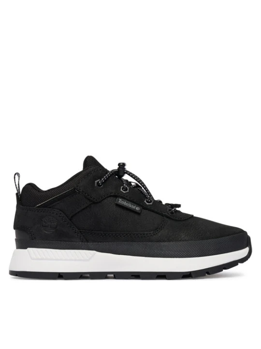 Foto del prodotto Timberland Sneakers Field Trekker TB0A2G4 Nero