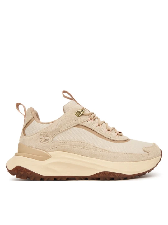 Foto del prodotto Timberland Sneakers Motion Access Low Lace Up TB0A2N4BEW21 Beige