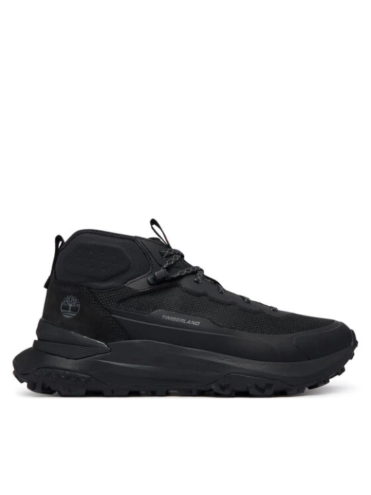Foto del prodotto Timberland Sneakers Motion Access TB0A4167EK91 Nero
