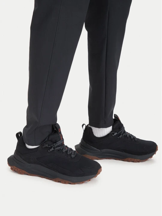 Foto del prodotto Timberland Sneakers Motion Access TB0A6D9HEK91 Nero