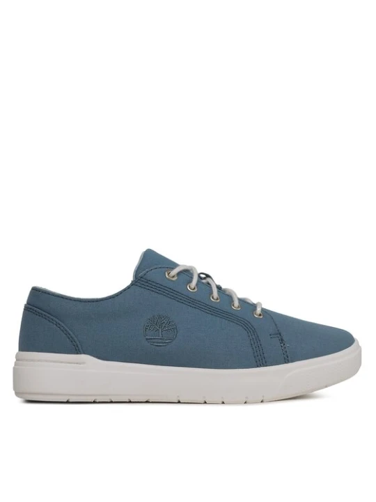 Foto del prodotto Timberland Sneakers Seneca Bay Fabric Ox TB0A5X39DJ51 Blu