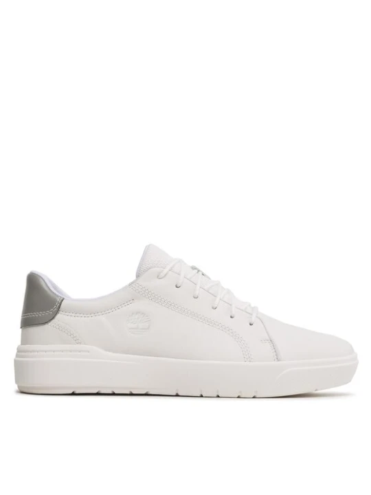 Foto del prodotto Timberland Sneakers Seneca Bay Oxford TB0A2921L771 Bianco