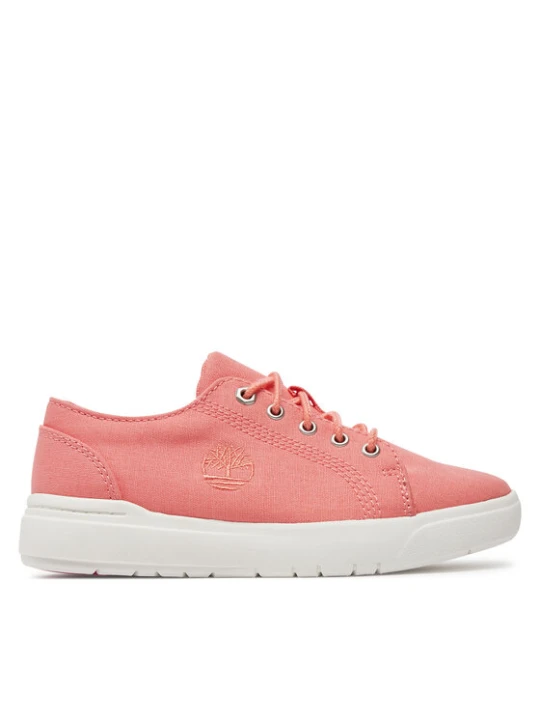Foto del prodotto Timberland Sneakers Seneca Bay TB0A5TE9DH61 Rosa