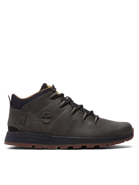 Foto del prodotto Timberland Sneakers Sprint Trekker Mid TB0A657Z0331 Grigio