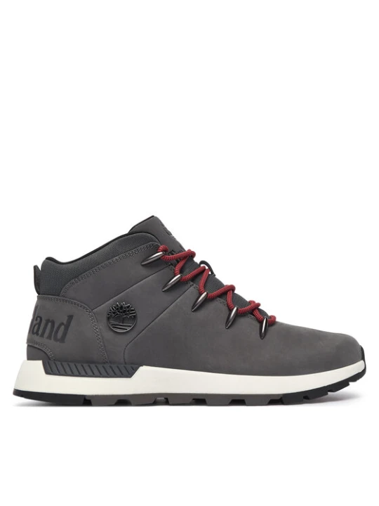 Foto del prodotto Timberland Sneakers Sprint Trekker TB0A6DQDEJV1 Grigio