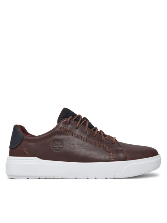 Foto del prodotto Timberland Sneakers TB0A41F7W011 Marrone