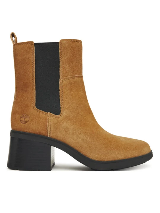 Foto del prodotto Timberland Stivaletti Bellevaux TB0A424XES41 Marrone