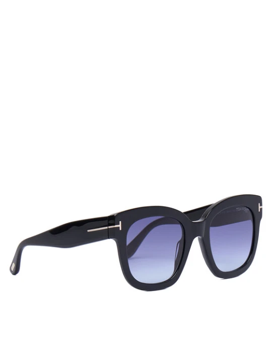 Foto del prodotto Tom Ford Occhiali da sole FT0613 01W Rosa