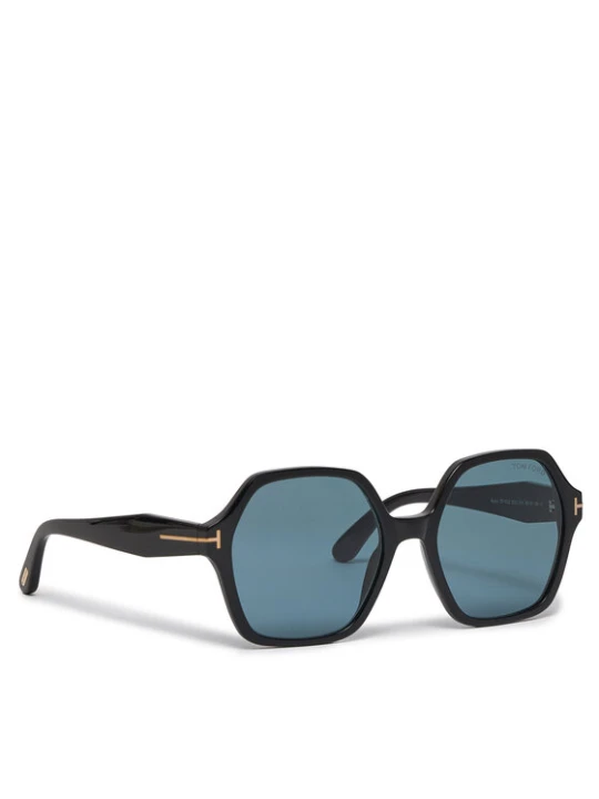 Foto del prodotto Tom Ford Occhiali da sole FT1032 Nero