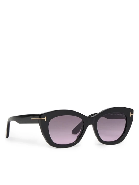 Foto del prodotto Tom Ford Occhiali da sole FT1285 Nero