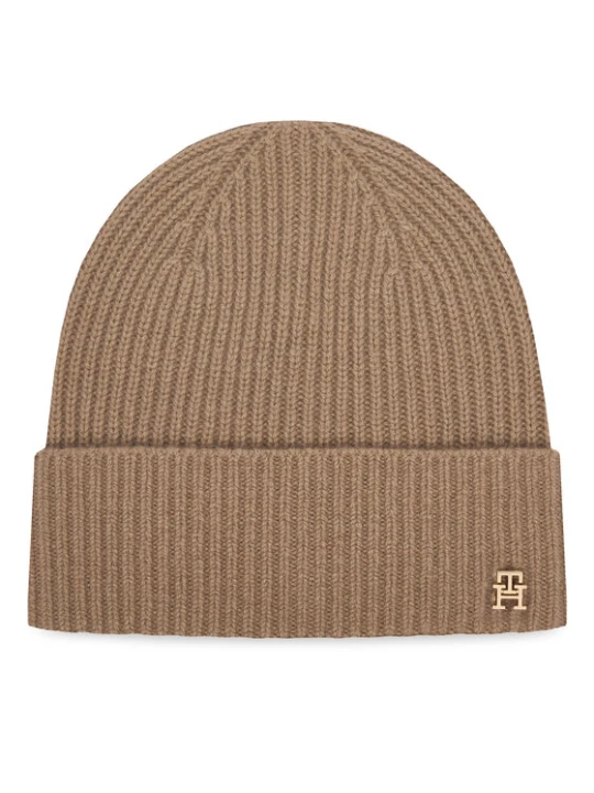 Foto del prodotto Tommy Hilfiger Berretto AW0AW19098 Beige