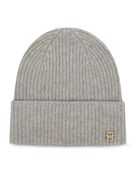 Foto del prodotto Tommy Hilfiger Berretto AW0AW19098 Grigio