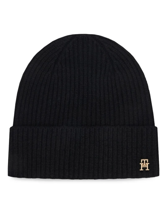 Foto del prodotto Tommy Hilfiger Berretto AW0AW19098 Nero