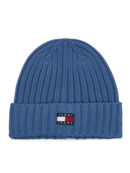 Foto del prodotto Tommy Hilfiger Berretto Heritage AW0AW18979 Blu