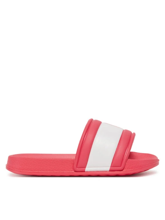 Foto del prodotto Tommy Hilfiger Ciabatte T3A0-33814-1172 Rosa