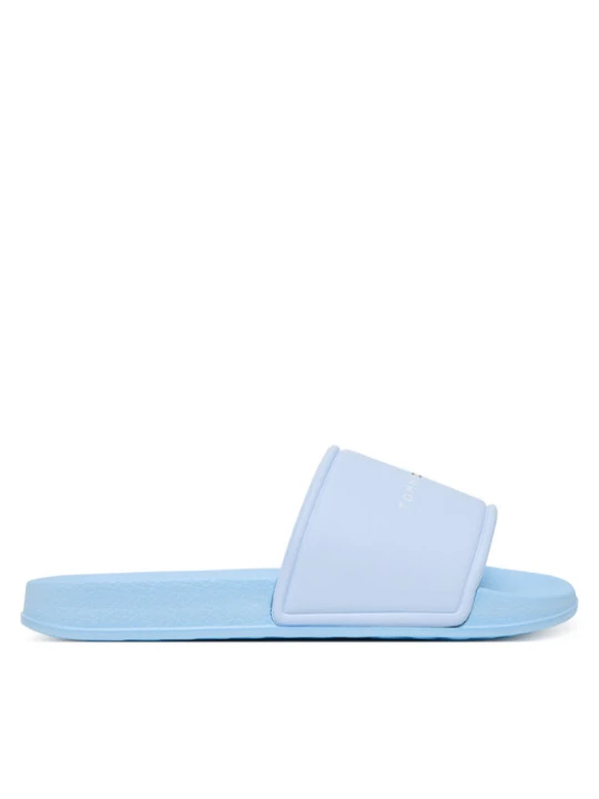 Foto del prodotto Tommy Hilfiger Ciabatte T3X0-34403-1172 Blu