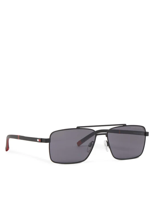 Foto del prodotto Tommy Hilfiger Occhiali da sole 2078 / S 206821 Nero