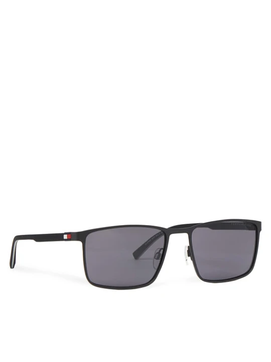 Foto del prodotto Tommy Hilfiger Occhiali da sole 2319 / S 208660 Nero