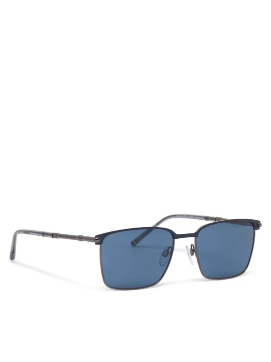 Foto del prodotto Tommy Hilfiger Occhiali da sole 2329 / S 208625 Blu