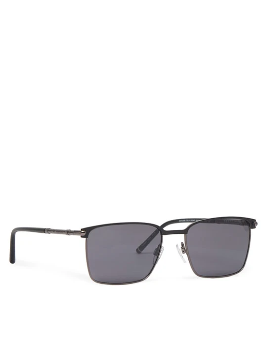 Foto del prodotto Tommy Hilfiger Occhiali da sole 2329 / S 208625 Oro