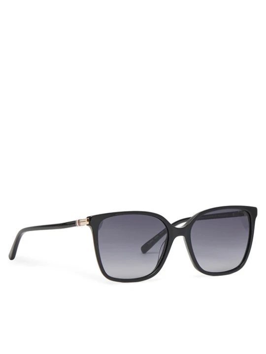 Foto del prodotto Tommy Hilfiger Occhiali da sole 2349 / S 208623 Nero