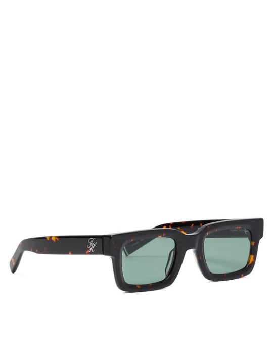 Foto del prodotto Tommy Hilfiger Occhiali da sole 2368 / S 208938 Marrone