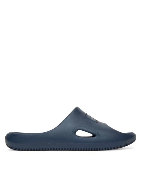 Foto del prodotto Tommy Jeans Ciabatte Sporty Pool Slide EM0EM01582 Blu scuro