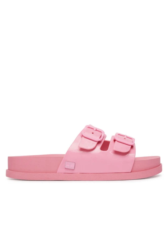 Foto del prodotto Tommy Jeans Ciabatte Tjw Comfort Jelly Slides EN0EN02974 Rosa