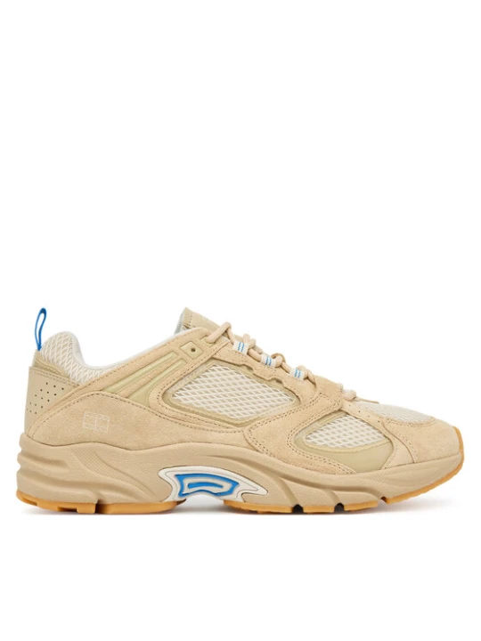 Foto del prodotto Tommy Jeans Sneakers Archive' 97 EM0EM01593 Beige