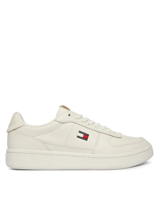 Foto del prodotto Tommy Jeans Sneakers Archive '98 Retro EN0EN03131 Crema