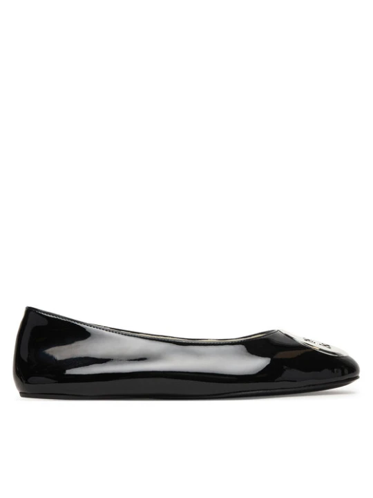 Foto del prodotto Tory Burch Ballerine Reva Ballet 173536 Nero