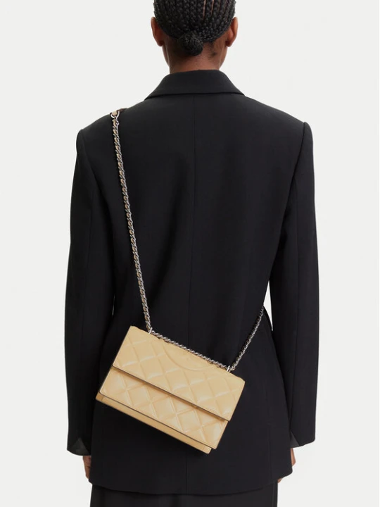 Foto del prodotto Tory Burch Borsetta 164800 Beige