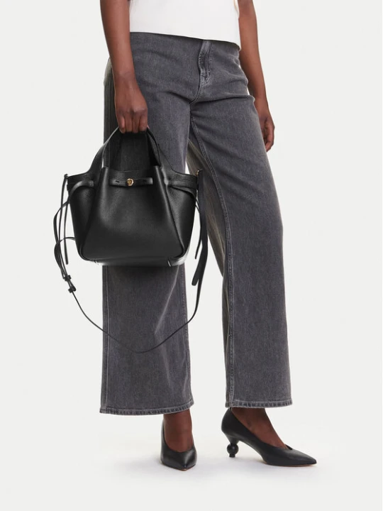 Foto del prodotto Tory Burch Borsetta 164866 Nero