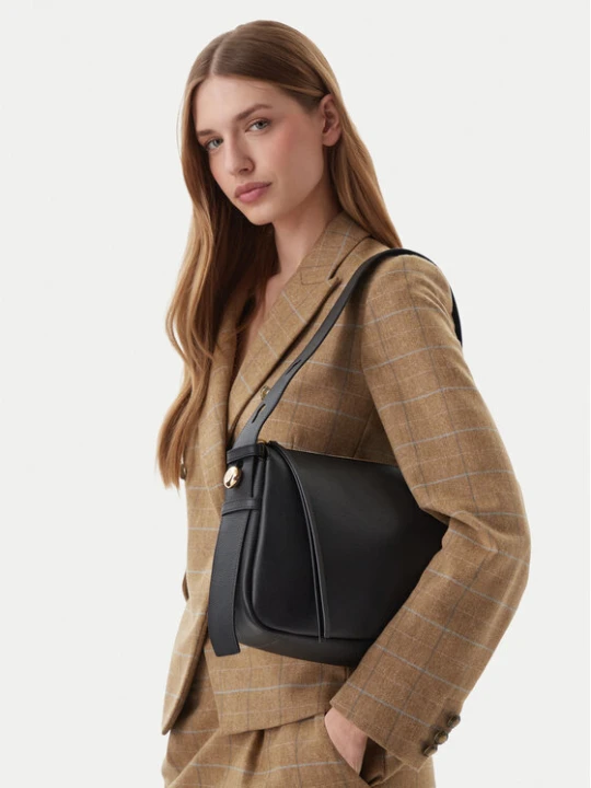 Foto del prodotto Tory Burch Borsetta 177364 Nero
