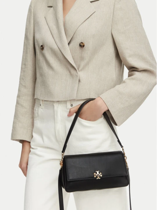 Foto del prodotto Tory Burch Borsetta 180725 Nero